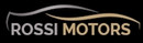 Logo Giancarlo Rossi